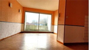 t3 à la vente -   62600  BERCK, surface 60 m2 vente t3 - UBI425550526